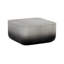 Antrim Coffee Table-978056487