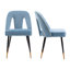 Chaise Yisell-1340792687-1293950331