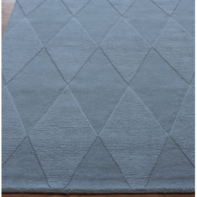 Jaclyne Rug
