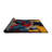 Moi Abstract Indoor Rug-361655288