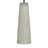 Bolte Resin Table Lamp-1205632385
