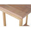 Lawnton Frame End Table