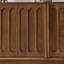 Buffet 43,5 "Mid Century-129165566