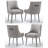 Axia Velvet Dining Chair-566808410-544253260
