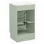 Meuble-lavabo 18 po avec lavabo-30560474-30560473