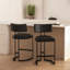 Tabouret de comptoir Juno-1080282015-1081463320