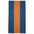 Navy/Orange/Navy