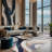 Machine Washable Beige Area Rug-1441314089