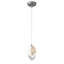 Chrysalis Single Geometric Pendant-1569041251-1569041274