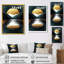 Genieva - paysages, impressions sur toile-228155347-228155356-228155357