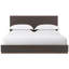 Madrid/WRC Leather Bed-993286263