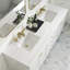 Chicago 72'' W Double Vanity-539000741-597726922-597726925