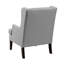 Mobilier de salon 1pc-142529290