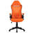 Levarn Mesh Office Chair-1899707471-1899605752