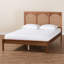 Bridjette Bed-135339193