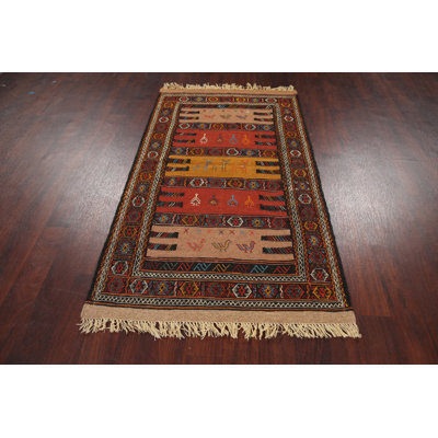 Tapis
