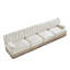 Canapé Chesterfield-232425175-232425199-232425172