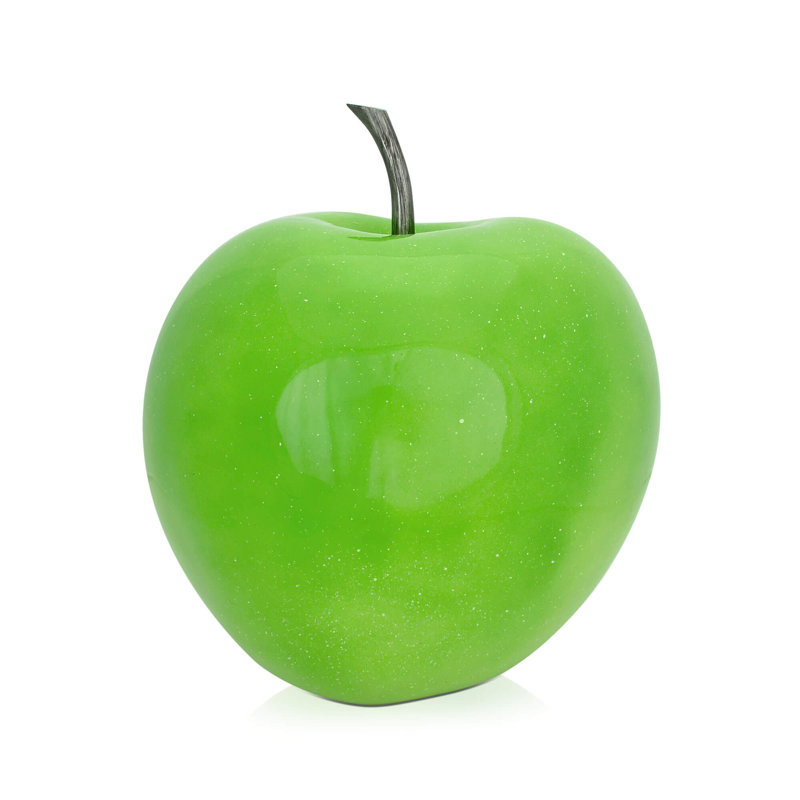 Daneleigh Figurines & Sculptures, Green