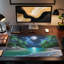 Desk Pad-1475772590