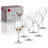 RONA Aram 13 oz. Wine Glass