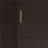 Keedyn 77" H Freestanding Over-the-Toilet Storage Rack and Cabinet-264302950