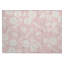 Tapis intérieur \/ extérieur corail lavable à la machine ACN1032 1 pi 8 po x 2 pi 6 po-1882262111