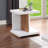 2 - Piece Living Room Table Set