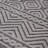 Traditional indoor/outdoor area rugs-592886727