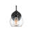 Brianna Wall Light-1393025965