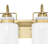 Baburam 4 - Light Dimmable Vanity Light-1200370284