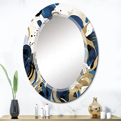 Miroir mural Aml