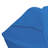 StormPro Buckle Mildew Resistant Watercraft Cover By Classic Accessories