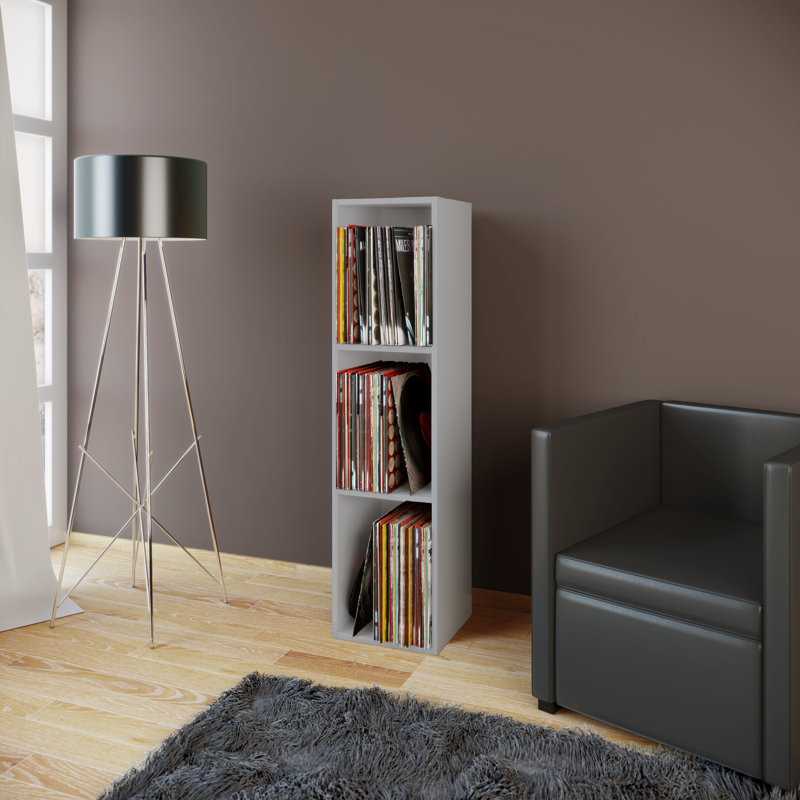 Eyde 34cm Closet System