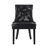 Cheney Dining Chair-499416393