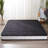 Antranigian 6" Thick Japanese Futon Mattress-154256616-177468530