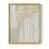Gold Framed is unavailable