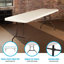 Table pliante commerciale Lifetime-36869117-12521969