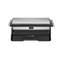 Griddler Non Stick Electric Grill and Panini Press