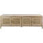Console Alrick