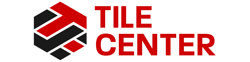 Logo Tile Center