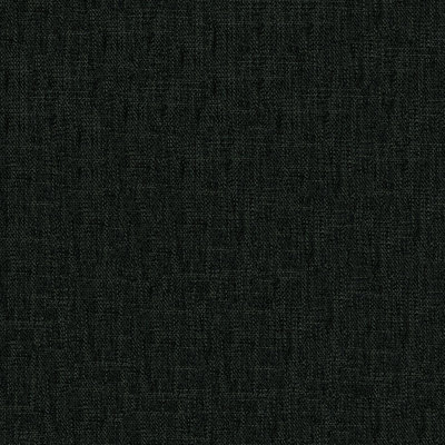 Tissu Watts