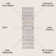 Kateshia Moroccan HYPE Boho Vintage Diamond Ivory/Multi Rug