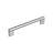 Versa Versa  Bar Pull-50304511-109078557