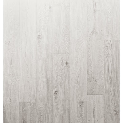 Parquet stratifié en chêne 10 po x 80 po x 14 po Origin