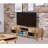 3 - Piece Living Room Table Set