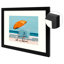 Dreketi Matte Wood Single Picture Frame-1738875239-1738875251