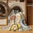 Lively Jive Rug-827238700