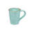 Mccullar Ceramic Coffee Mug