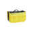 Jaune est en rupture de stock