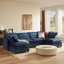 Canapé-lit modulaire convertible Elysara-1588558869-1597409878